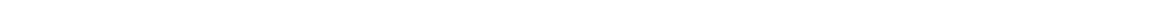 Chevron-White