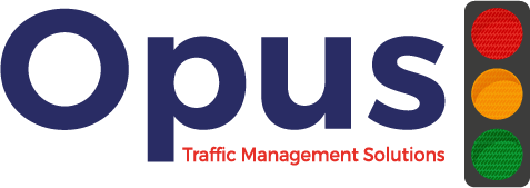 Opus Traffic Management Solutions